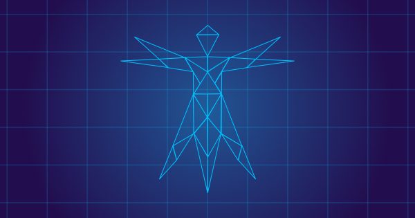 ai-strategy-Featured