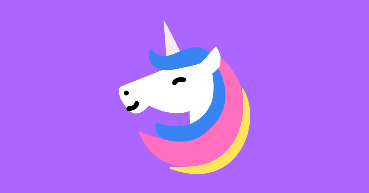 Nous venons de lever 210 millions de dollars et nous n’aurions jamais pu le faire sans vous!