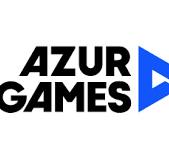 Boosting data monitoring efficiency with AI-powered detailed alerts