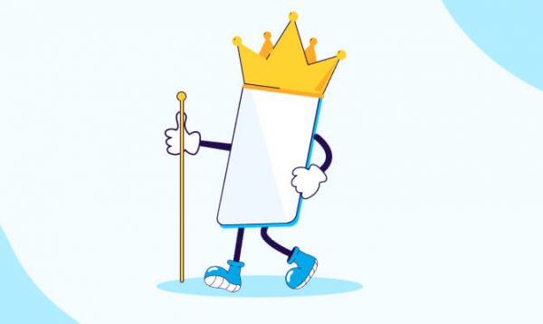 enterprises-mobile-first-Featured