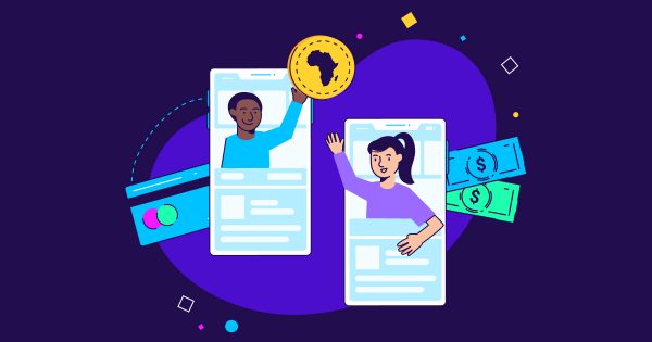 fintech-africa-mobile-app-downloads-Featured