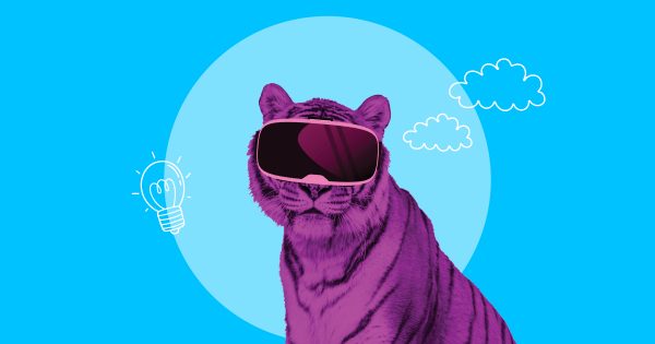 graviton-sustainability-sprint-Featured