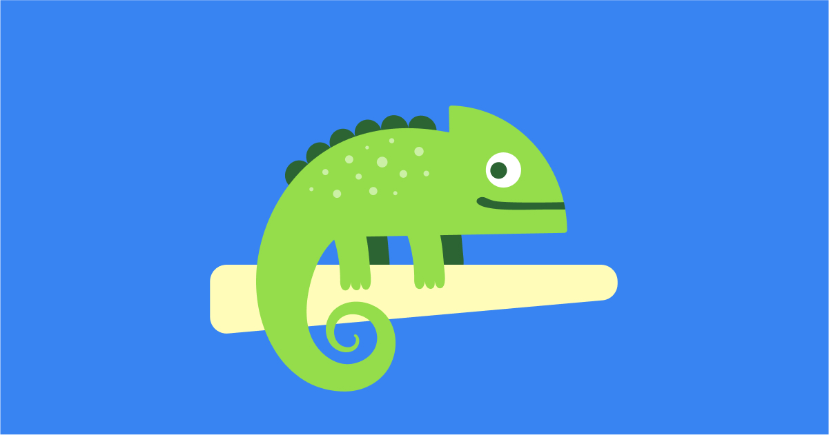 Como lidar com as mudanças 2020 - quadrado