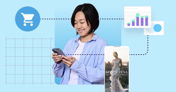 mytheresa-luxury-app-strategy-Featured