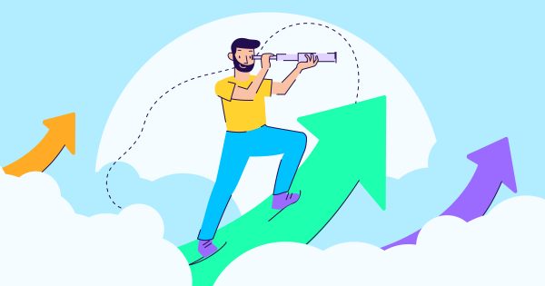 predictive-marketing-explained-Featured