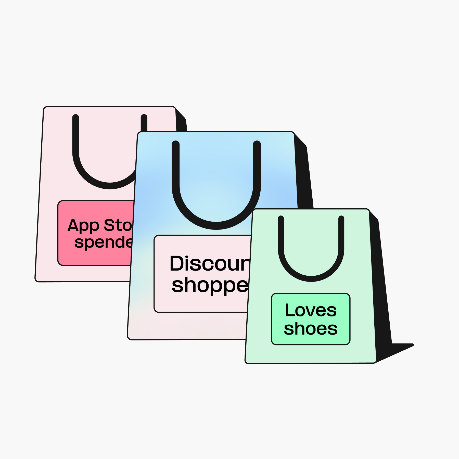 Smarter signals black Friday OG image