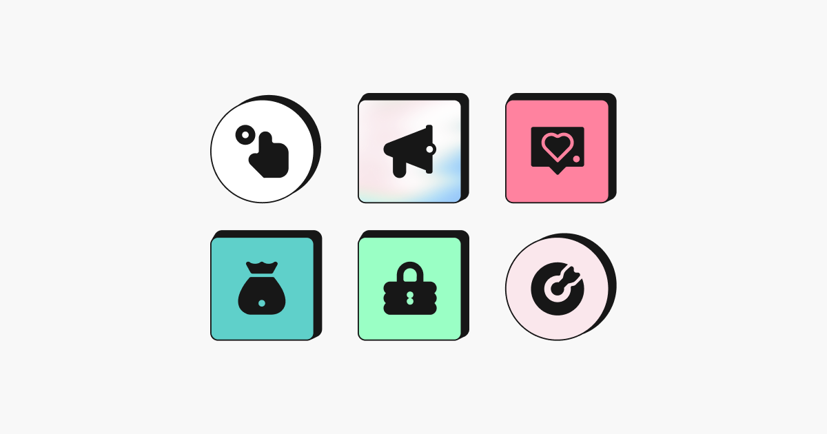 mobile-advertising-guide-featured-image