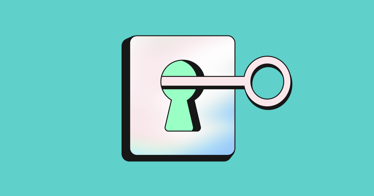 Why creative and top of funnel measurement is key in the privacy age and how to do it right