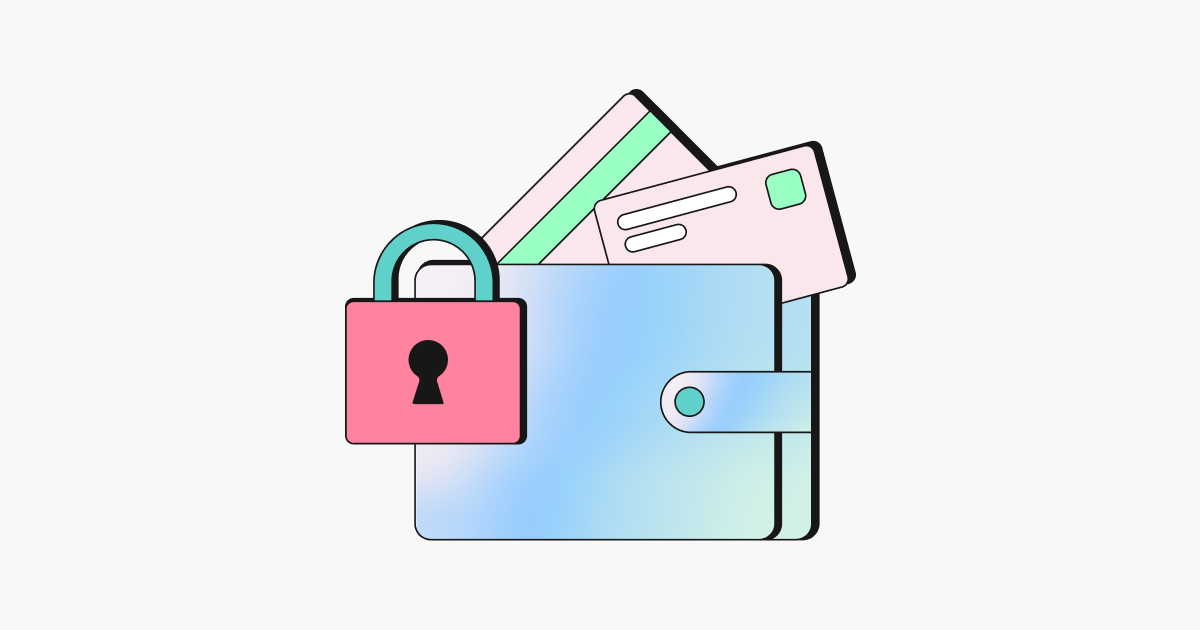 How to get more for less