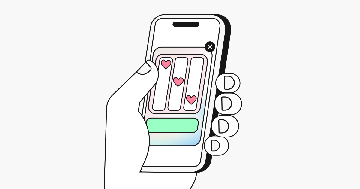 It’s time to play – What marketers need to know about playable ads in 2023