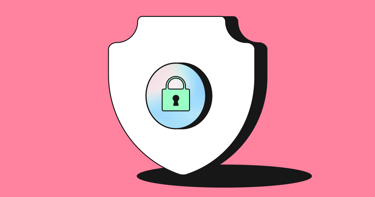 Putting privacy first with AppsFlyer and Snap’s Advanced SRN measurement solution