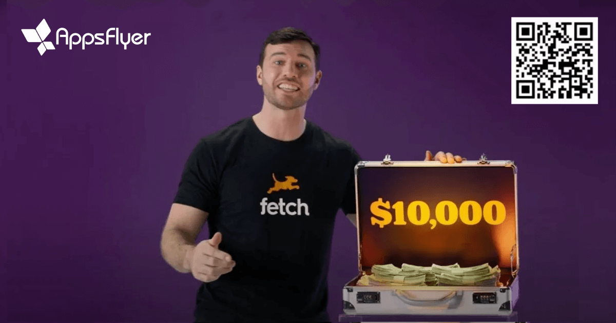 Fetch Superbowl Featured Image