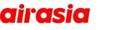airasia logo