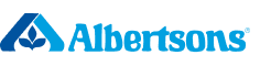 Albertsons