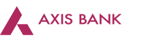 From clicks to conversions: How Axis Bank mastered digital customer activation