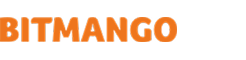 BitMango logo
