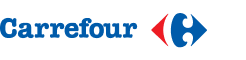 Carrefour logo