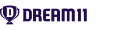 Dream Sports logo