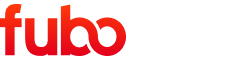 Fubo logo