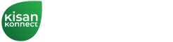 Kisan konnect logo
