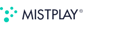 MISTPLAY logo