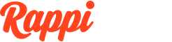 rappi_logo