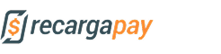 Recargapay logo
