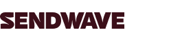 Sendwave logo