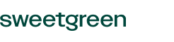 Sweetgreen logo