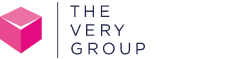 The Very Group logo