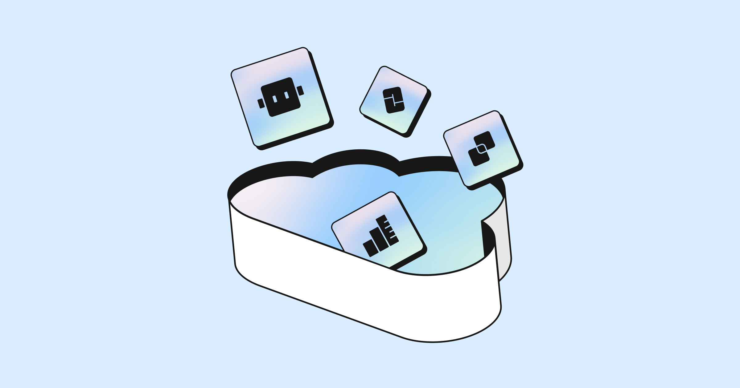 AppsFlyer-modern-marketing-cloud-featured image