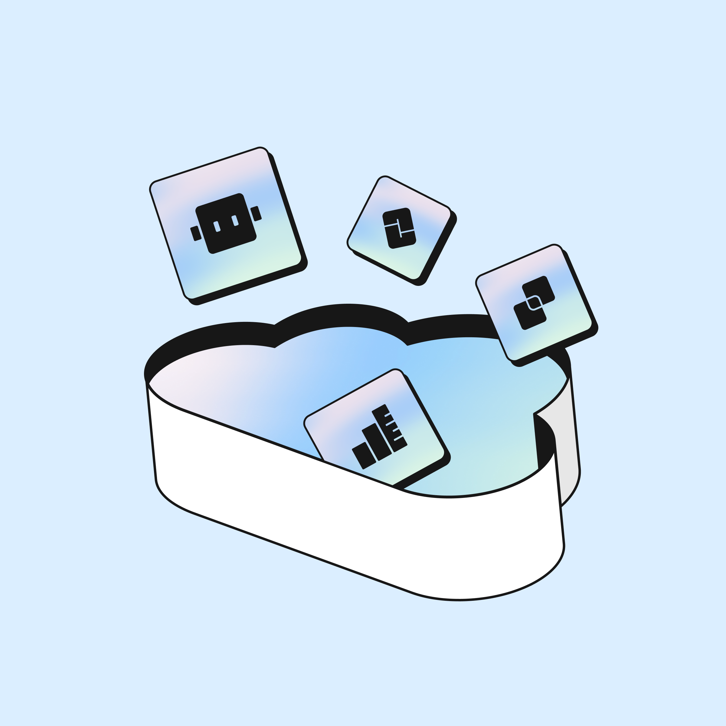 AppsFlyer-modern-marketing-cloud-OG image