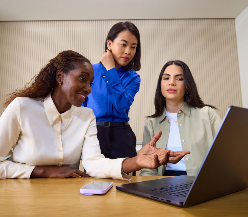 AppsFlyer for Agencies