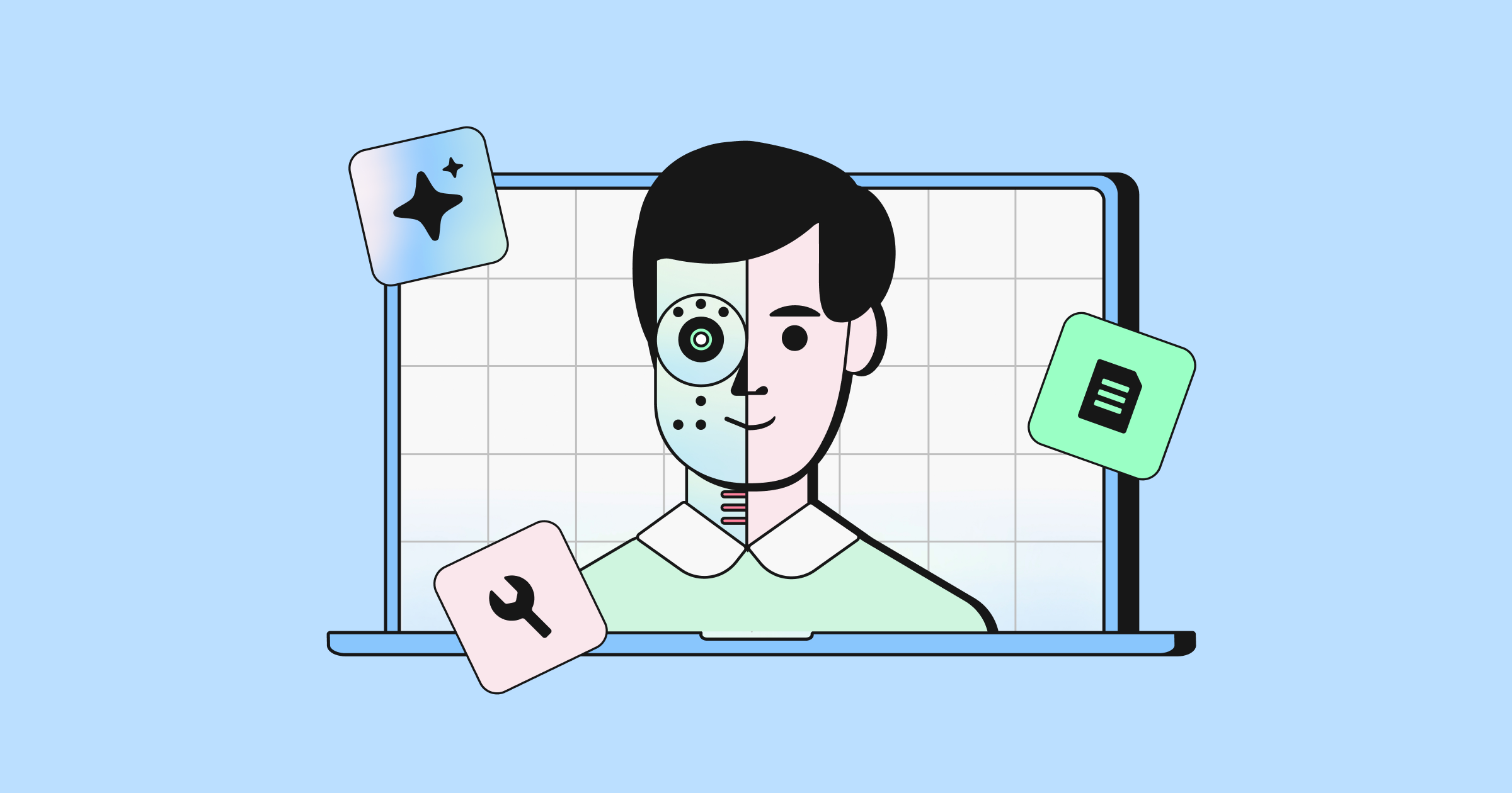 mcp-ai-workflows-featured image