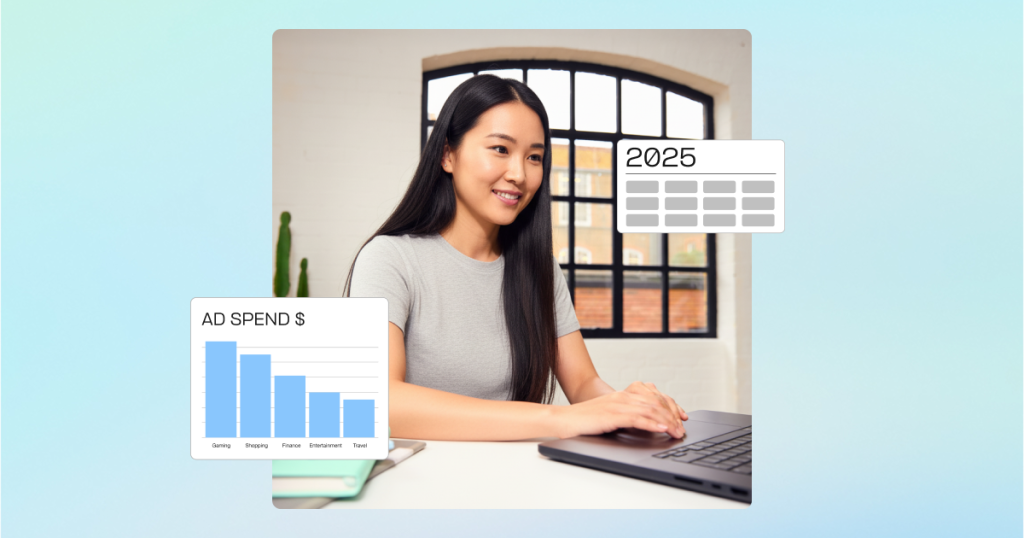 [Report] Top 5 Data Trends of 2025 and Predictions for 2026