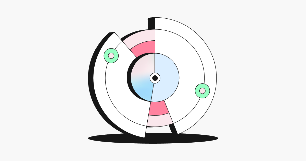 5 reasons web-to-app should be on your radar