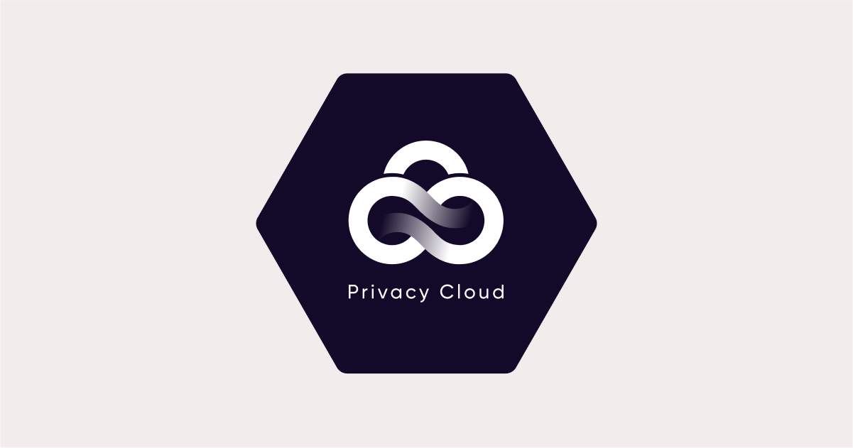 Présentation de l’AppsFlyer Privacy Cloud : Optimiser l’expérience client et le respect de la vie privée grâce à la collaboration entre écosystèmes