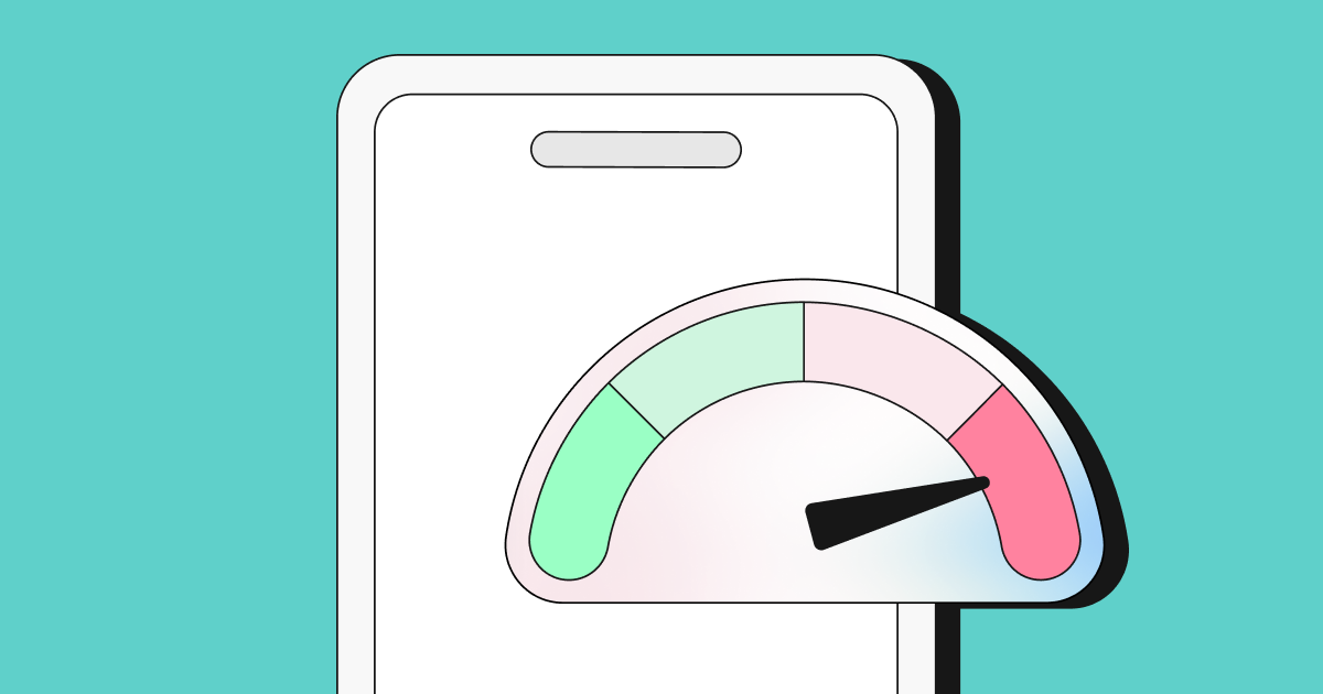 App promotion 101: Proven ways to promote your mobile app