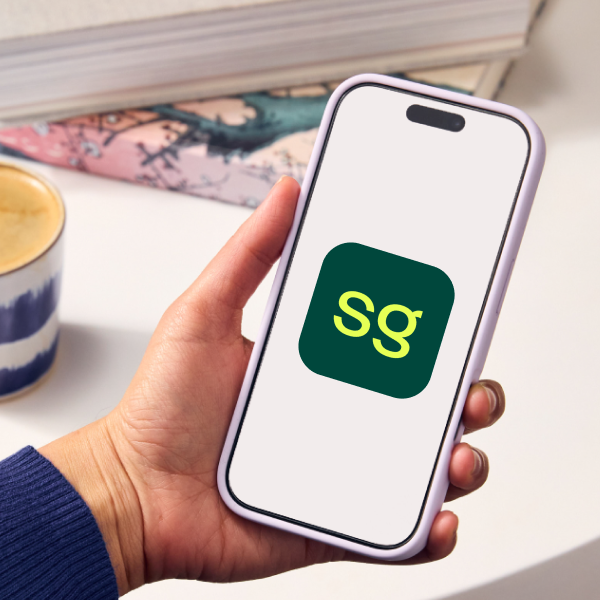 sweetgreen customer success story - OG