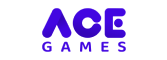 ace games