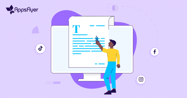 africa-brands-storytelling-power-Featured