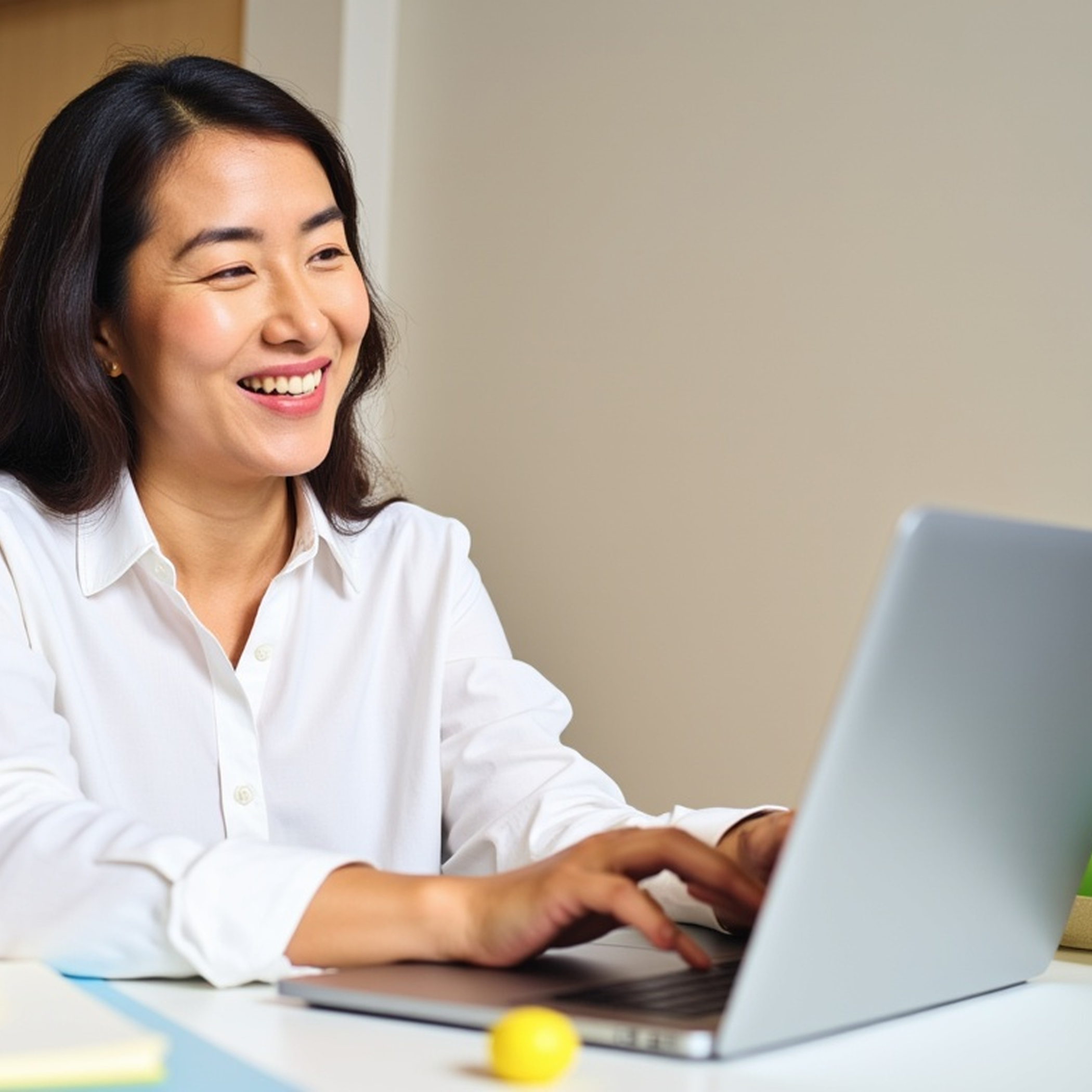 Scale securely with enterprise compliance icon