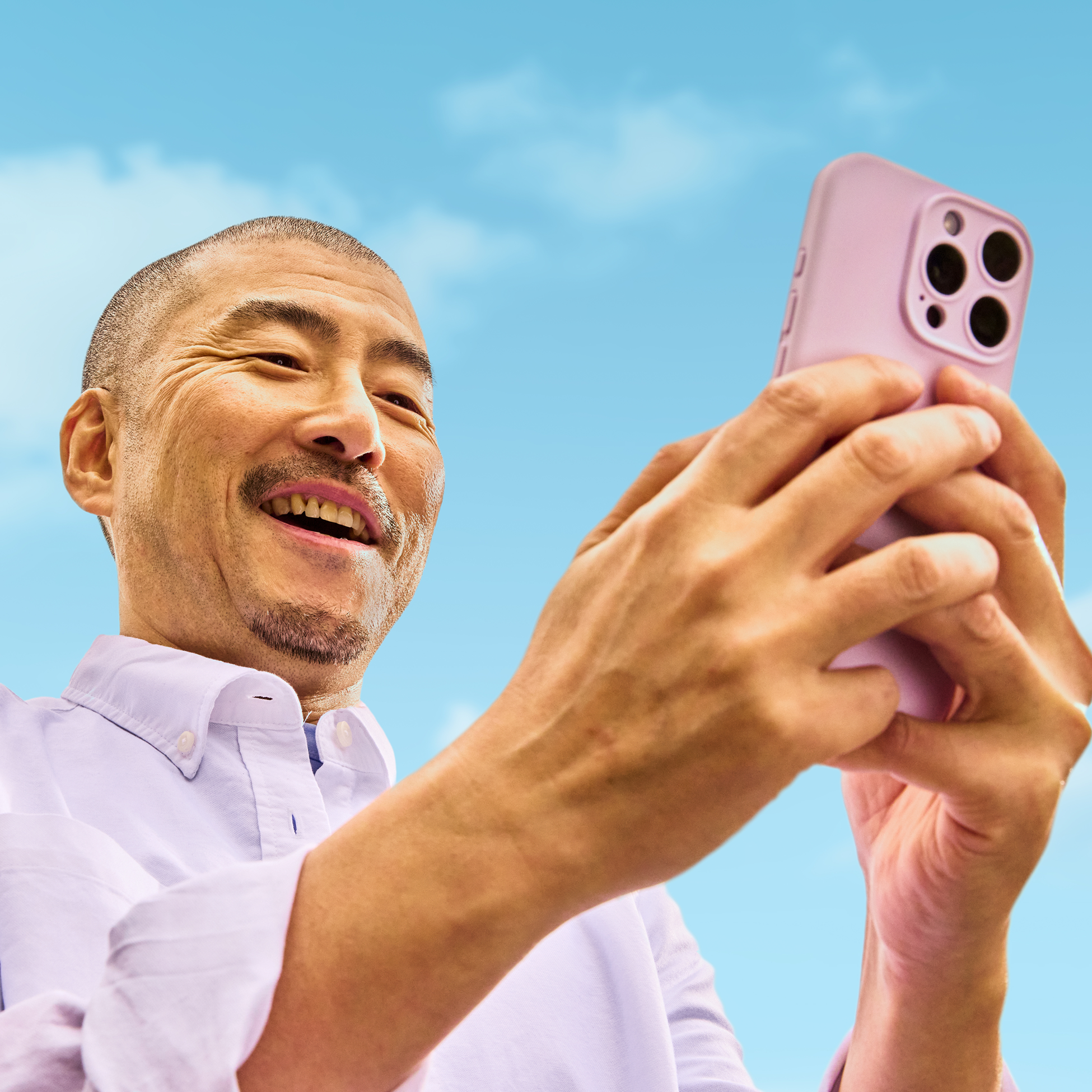 An evolving industry requires the ability to innovate quickly