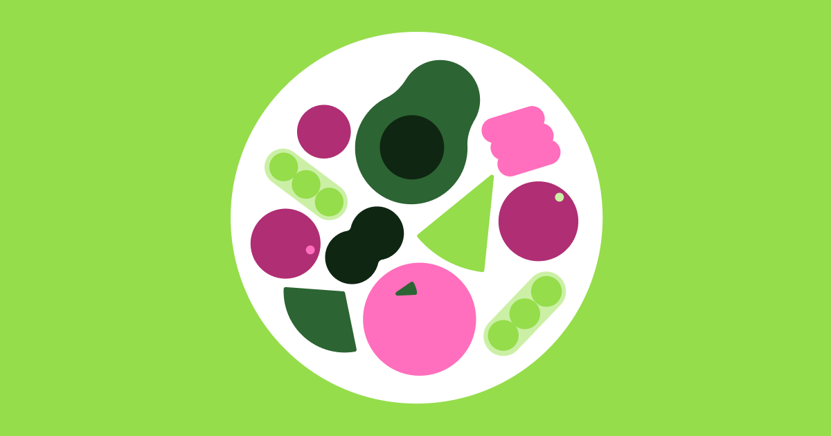 アトリビューションは消費者にどのような影響を与えるか？