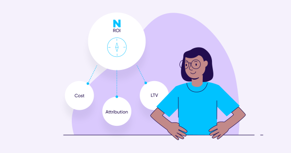 attribution-cost-aggregation-roi-Featured