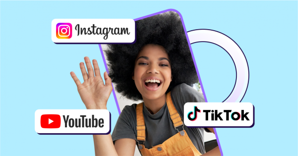 babbel-influencer-strategy-Featured