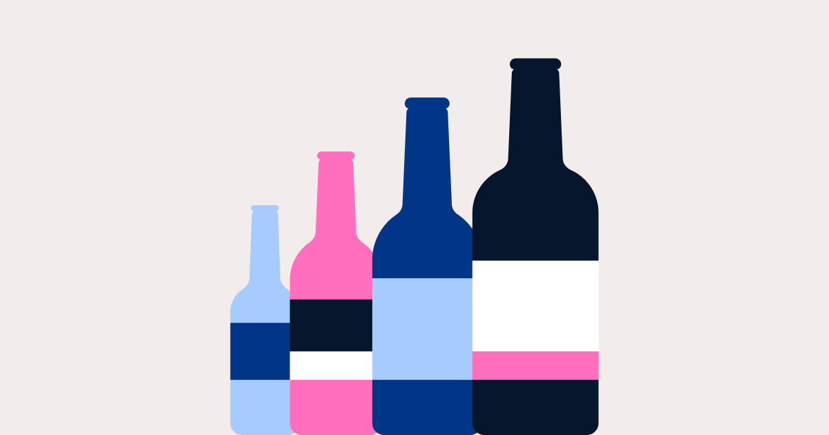 building customer obsessed culture - OG