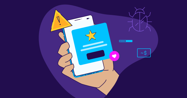 cpa-campaigns-fraud-protection-Featured