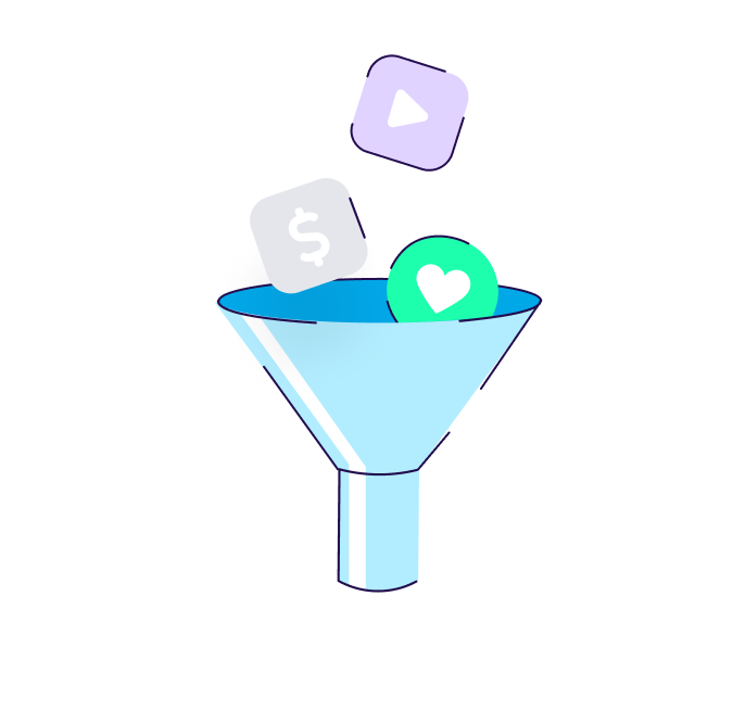 creative_04 creative_04