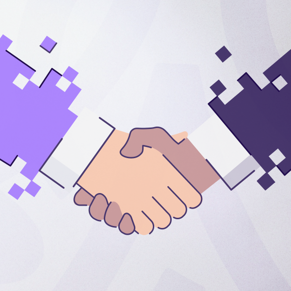 data-collaboration-retail-OG